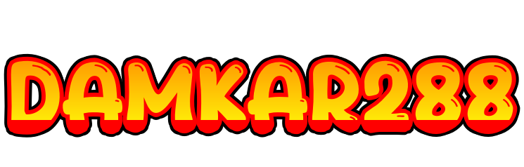 DAMKAR288